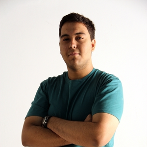 Foto de perfil de Micael