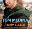 Tom Medina