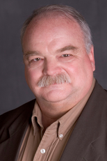 Richard Riehle