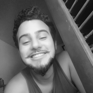 Foto de perfil de Daniel
