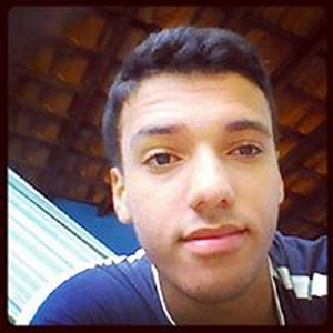 Foto de perfil de Alan