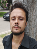 Angelo Santoro