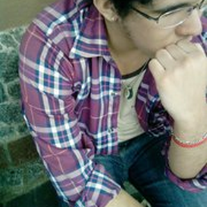 Foto de perfil de Guilherme Santos