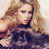 Shakira - Foto 7