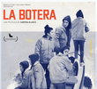 A Barqueira