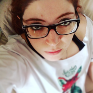 Foto de perfil de Elena Postacchini