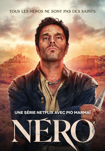 Néro (Nero)