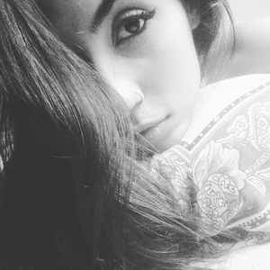 Foto de perfil de Luciana Nogueira