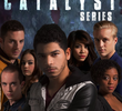 CATALYST Series (1ª Temporada)