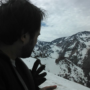 Foto de perfil de Renan Cividati