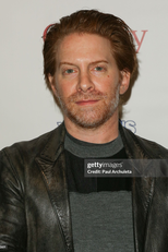 Seth Green