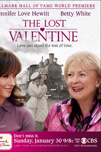  de Filme Amor Desaparecido (2011)