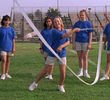 I've Got Rhythmic