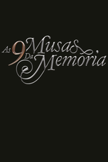 As 9 Musas da Memoria (As 9 Musas da Memoria)