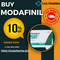 Quickly Order Modafinil Online