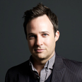 Danny Strong