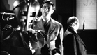 The Devil Commands (1941) - Trailer