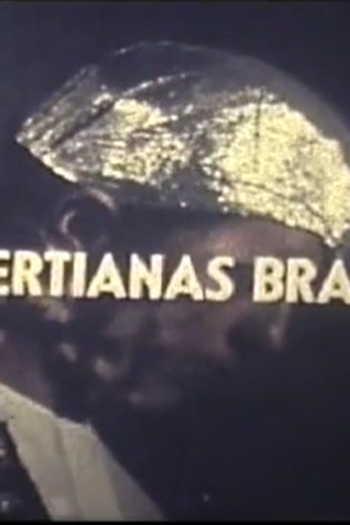  de Filme Gilbertianas Brasileiras (1984)