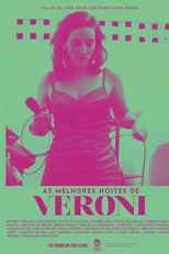 As Melhores Noites de Veroni (As Melhores Noites de Veroni)