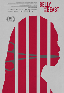 Belly of the Beast (Belly of the Beast)