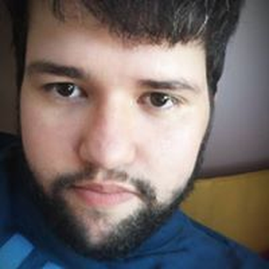 Foto de perfil de Yeltsin