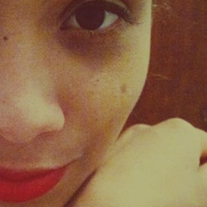 Foto de perfil de Carla