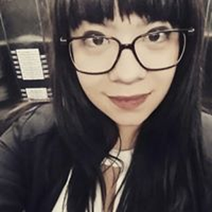 Foto de perfil de Yaskaha