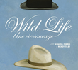Wild Life