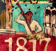 1817, a Revolução Esquecida