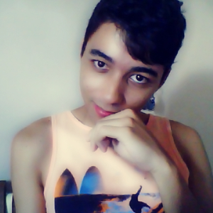 Foto de perfil de Gustavo Piffer