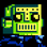 Roboto
