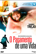 O Pagamento de Um Vida (The Bill Collector)