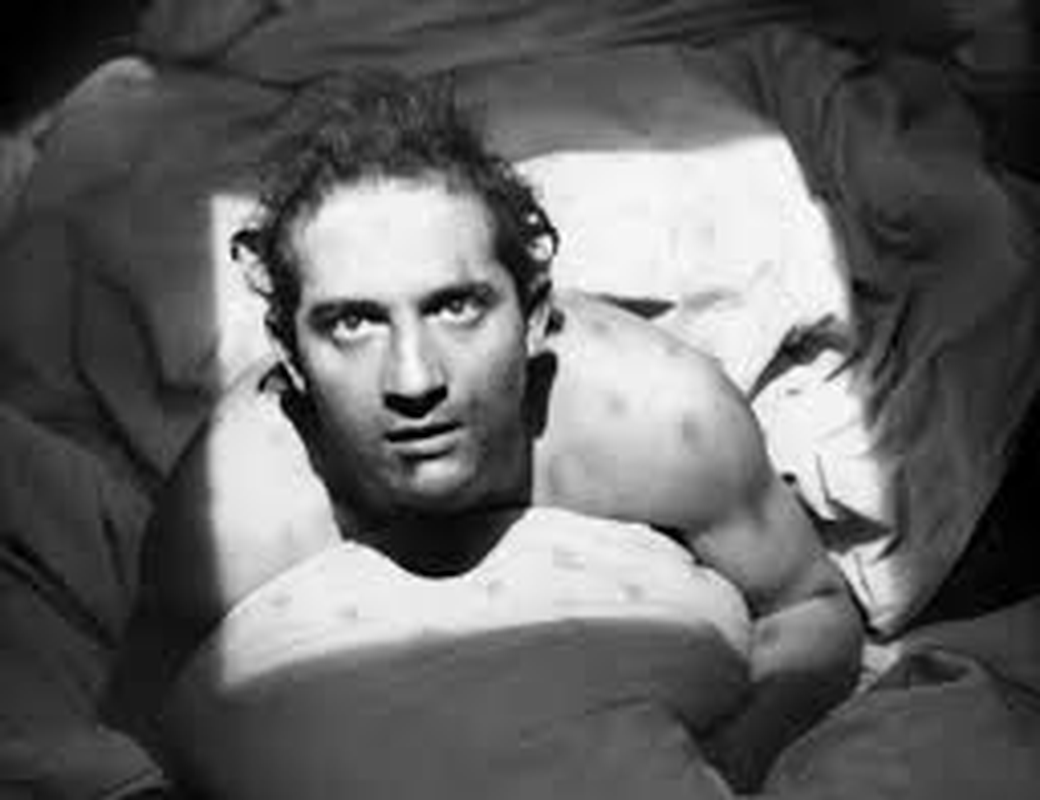 Jean Dasté - Foto 2