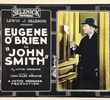 John Smith