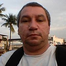 Luís