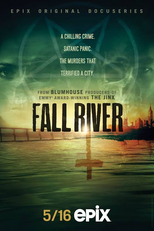 Fall River (Fall River)