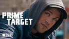 Prime Target — Official Trailer | Apple TV+