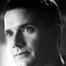 Campbell Scott
