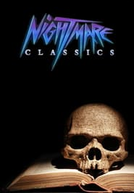 Nightmare Classics (1ª Temporada)