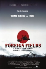 På Fremmed Mark (På fremmed mark)