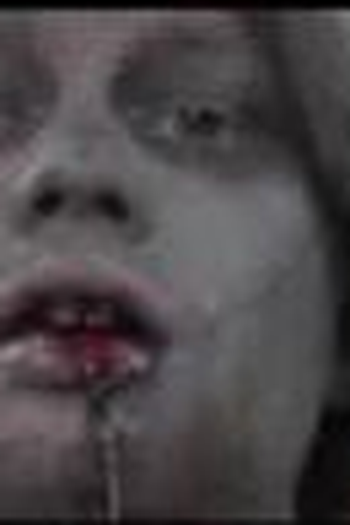 Poster de Curta Mariscos e Miolos (2006)