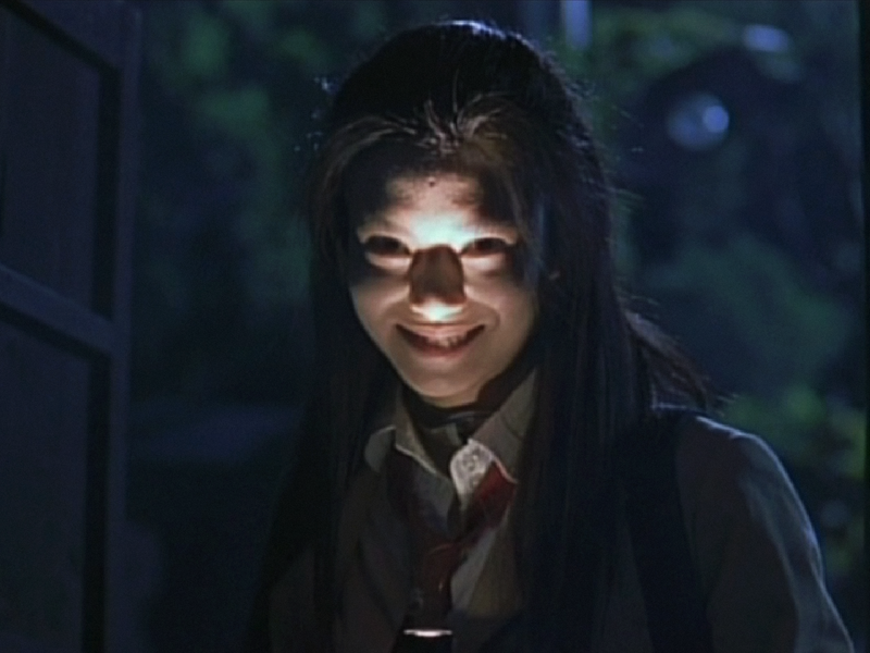 Foto 1 de Batalha Real