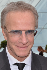 Christopher Lambert