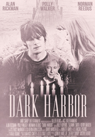 Ilha do Medo (Dark Harbor)