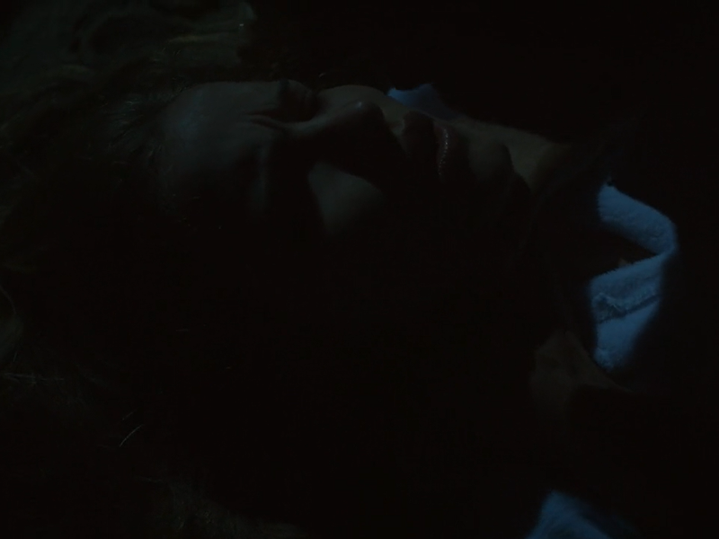 Foto 2 de Beach House