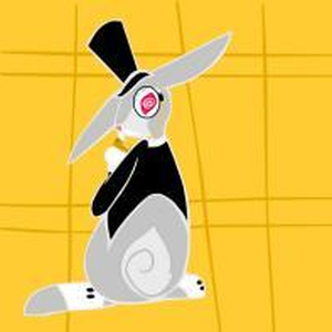 Foto de perfil de USAGI