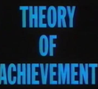 Theory of Achievement 