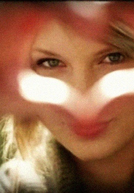 Taylor Swift: Ours