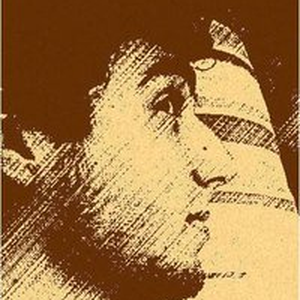 Foto de perfil de Matheus Menezes