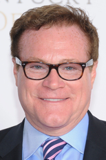 David Keith